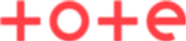 Tote Casino