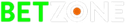 Betzone