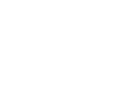 MR Green