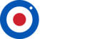 All British Casino