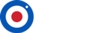 All British Casino