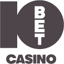 10Bet Casino