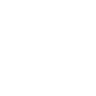 10Bet Casino Logo