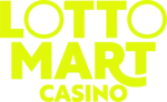 Lottomart