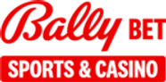 Bally Bet