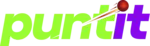 puntit