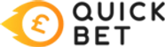 quickbet
