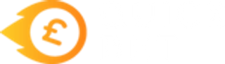 quickbet
