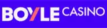 Boyle Sports Casino