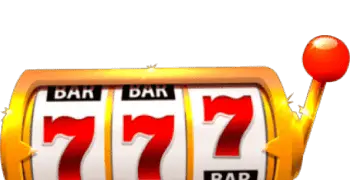 Online Casino Slots