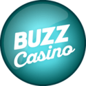 BuzzCasino