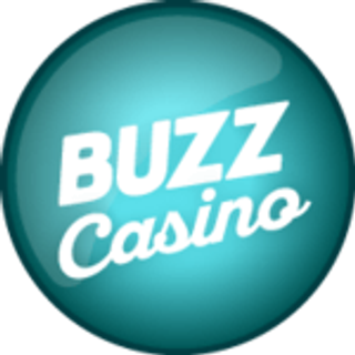 BuzzCasino