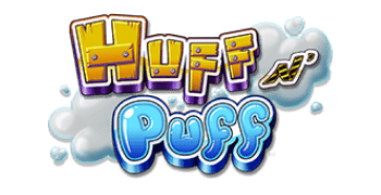 Huff N' Puff