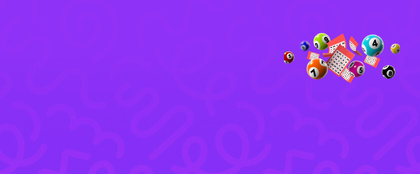 Lottery