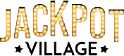 Jackpot Village Logo