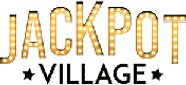 Jackpot Village Logo