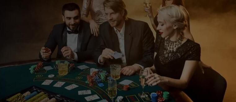 Baccarat