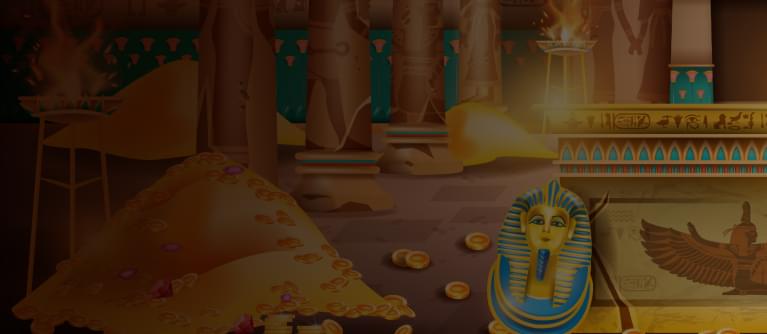 Cleopatra