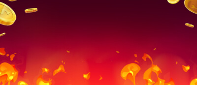 Sizzling Hot