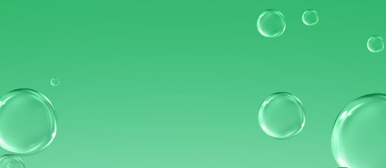 Double Bubble