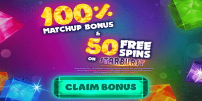 Crystal Slots