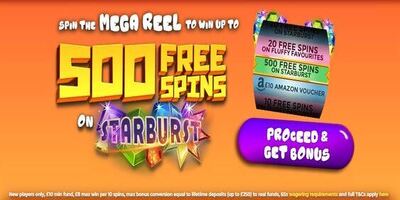 Fever Slots