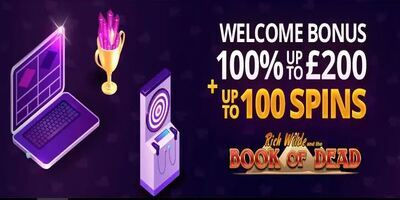 Hot7Casino