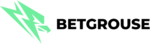 Betgrouse