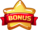 Welcome Bonus