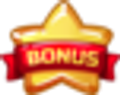 Welcome Bonus