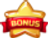 Welcome Bonus