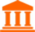 Bank Transfer