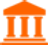 Bank Transfer
