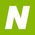 Neteller