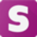 Skrill
