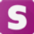 Skrill