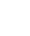 Apple Pay