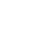 Apple Pay