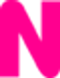 Accepting Neosurf