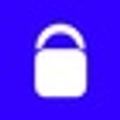 paysafecard