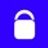 paysafecard