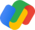 Google Pay