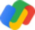 Google Pay