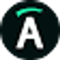 Accepting AstroPay