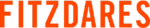 Fitzdares