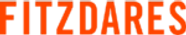 Fitzdares