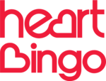 Heart Bingo