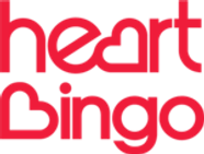 Heart Bingo