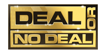 Deal or no Deal