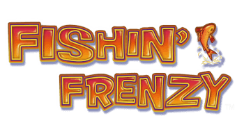 Fishin' Frenzy